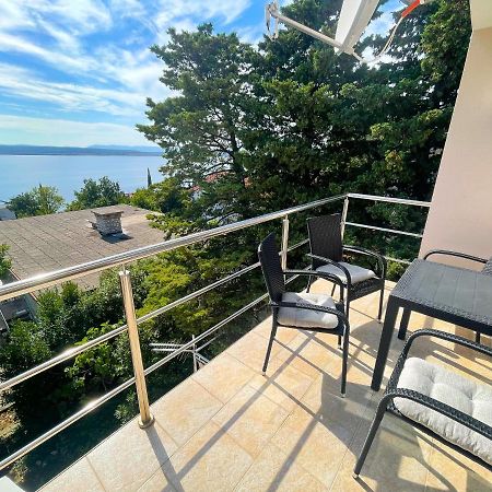 Apartment Nika 2 德拉马利 外观 照片